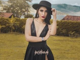 GaldHardy