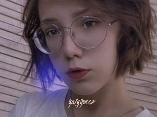 GalyGomez
