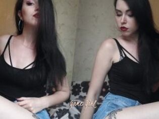 Game_Girl