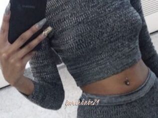 Gamerbabe24