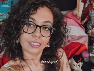 Gamergrrl Sexenmacht