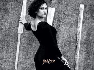 Garlena