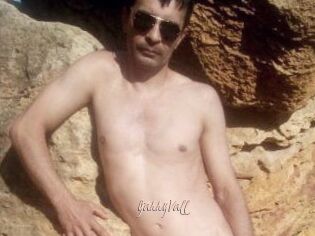 GarryVall