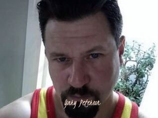 Gary_Peterson