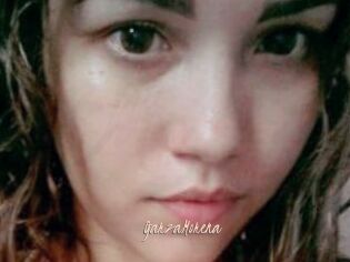 GarzaMorena