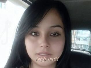 Gatita_Loove98