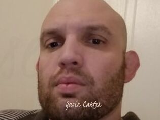 Gavin_Carter