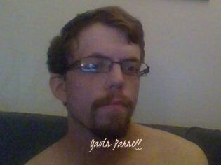 Gavin_Parnell