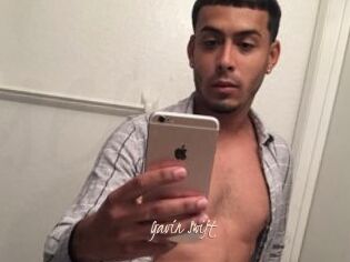 Gavin_Swift