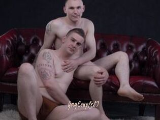 GayCouple89