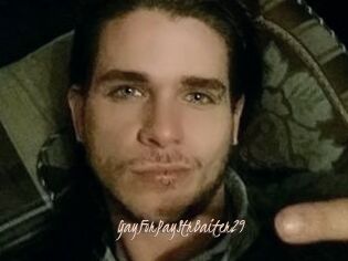 GayForPayStrBaiter29