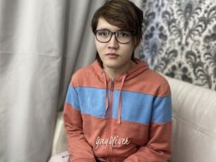 GayOliver