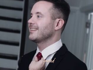 Gayard