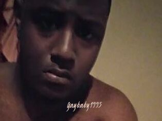 Gaybaby1995