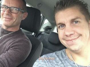 Gayfunguys