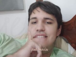 GeanCarneiro