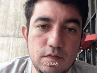 GeekerSeks
