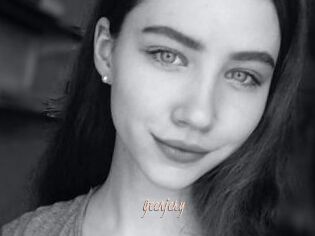 Geenjery