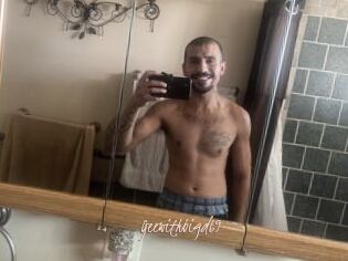 Geewithbigd69 Sexenmacht