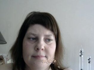 GeileLola