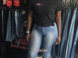 GeileViera