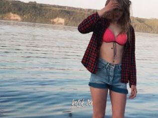 Gelik_Sex