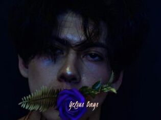 Gelous_Bays