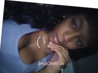 Gemini_Sensations