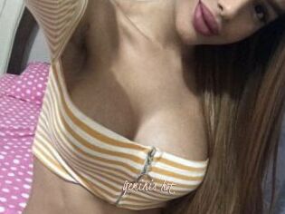 Geminis_hot