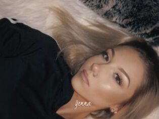 Gemma