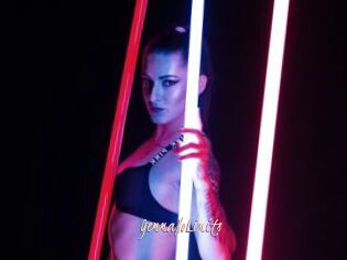 GemmaNoLimits