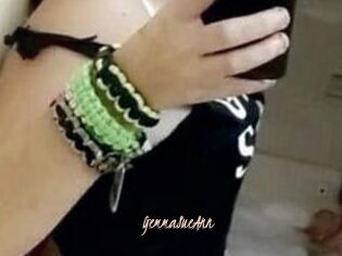 GemmaSueAnn