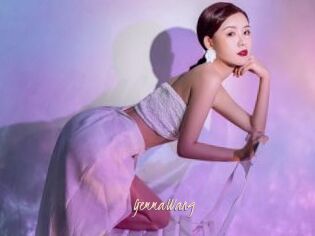 GemmaWang