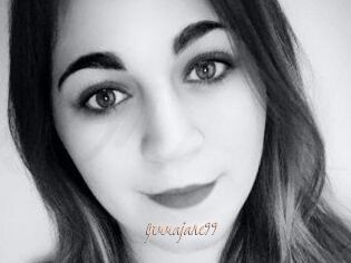 Gemmajane99