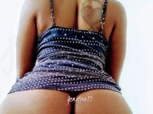 Gemstar19