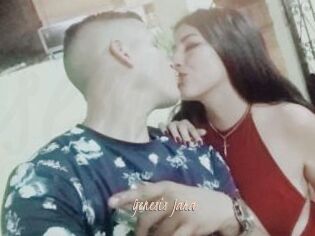 Genesis_Jara