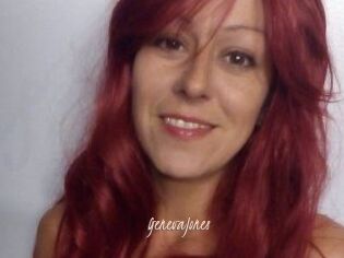 Geneva_Jones
