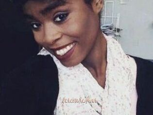 Geneva_Redman