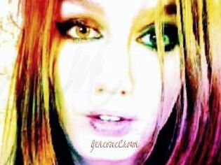 GenevaeCrown