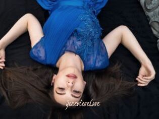 GenevieveLove