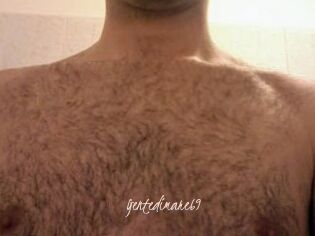 Gentedimare69