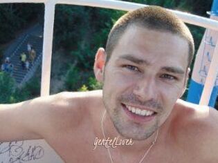 GentelLover