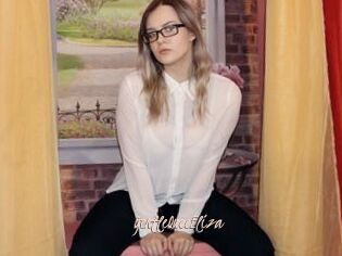 GentleQueeEliza
