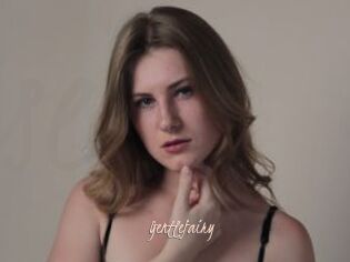 Gentlefairy
