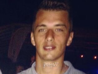 George22