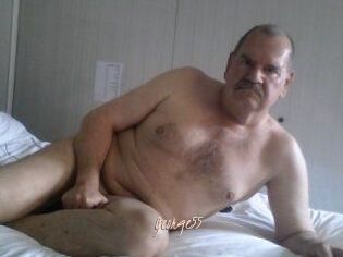 George55