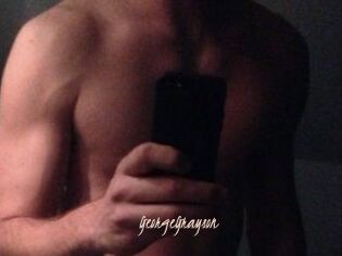 George_Grayson