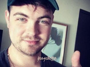 George_Shelton