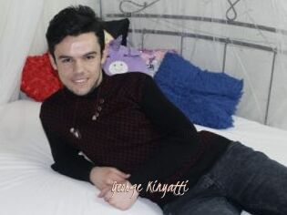 George_Kinyatti