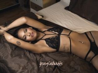GeorgiaBurkke